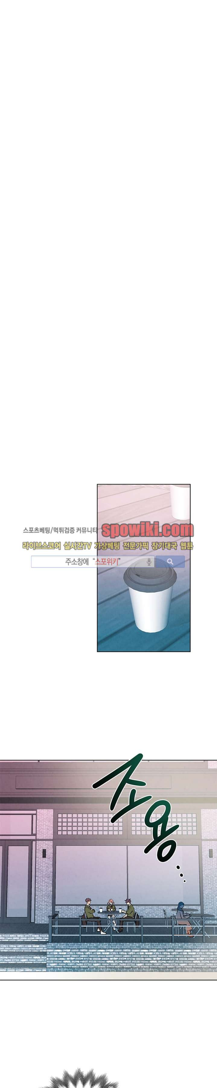 15652487601588.jpg