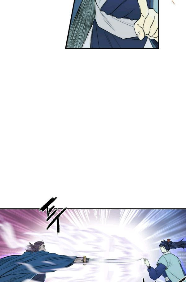 15652487629681.jpg