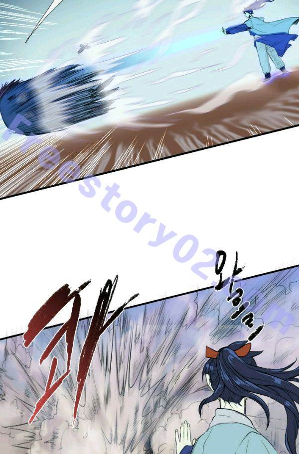 15652487655127.jpg
