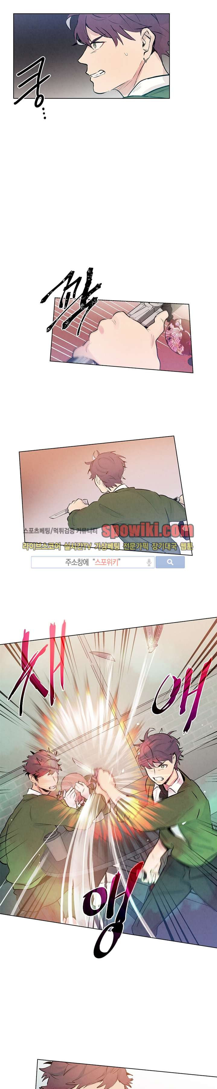 15652487674848.jpg