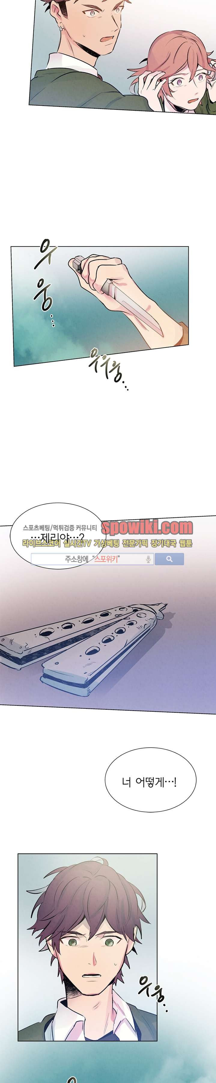 15652487680065.jpg