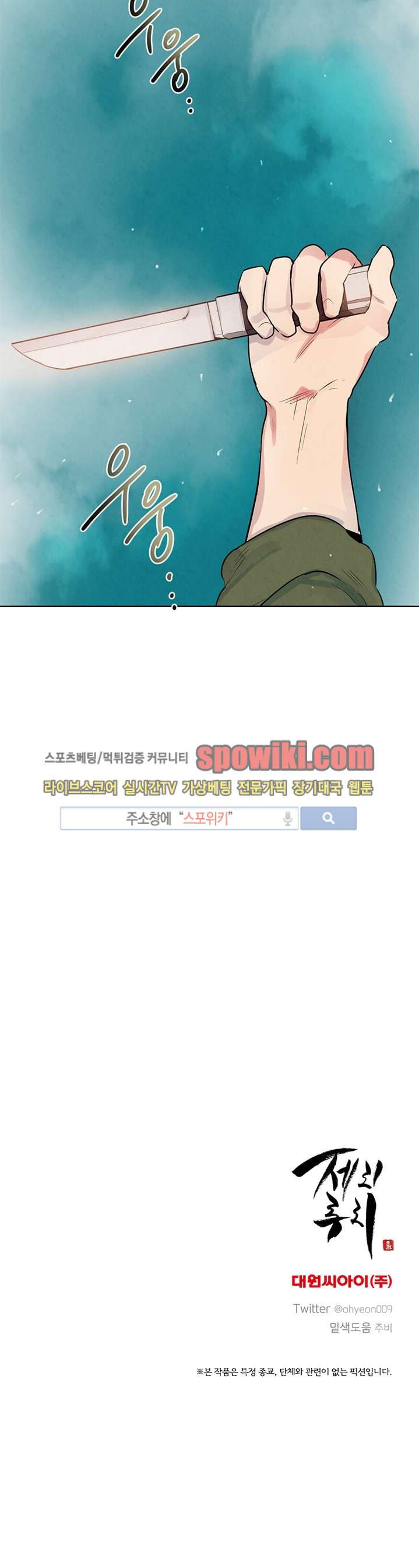15652487685302.jpg