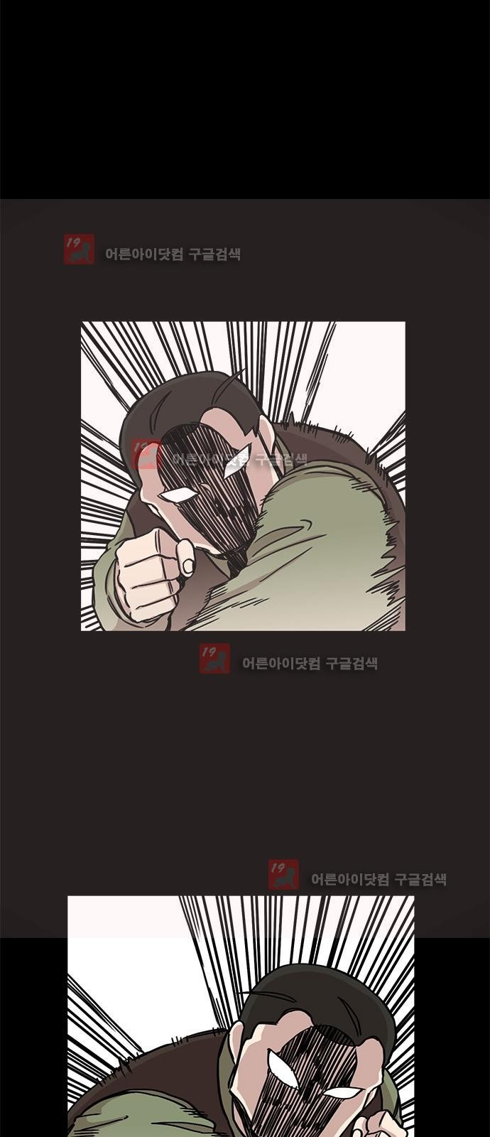 15652487716856.jpg