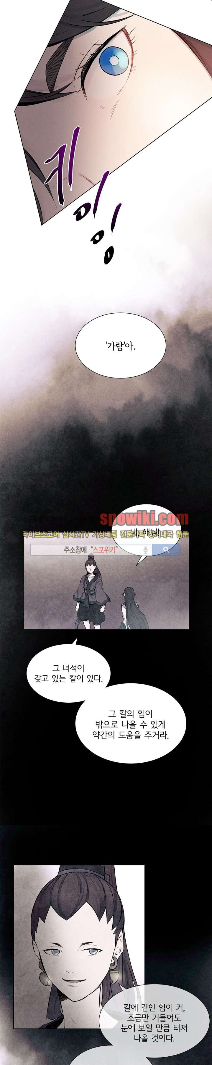 15652487731083.jpg