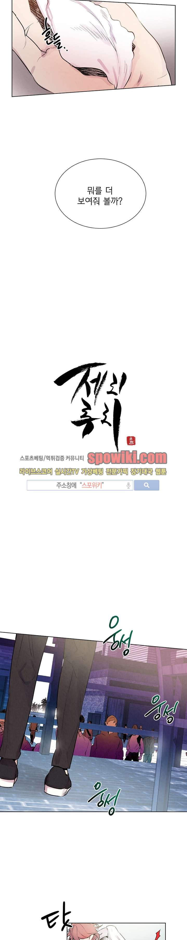 15652487741295.jpg