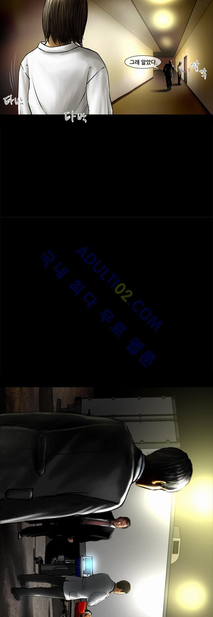 15652487742333.jpg