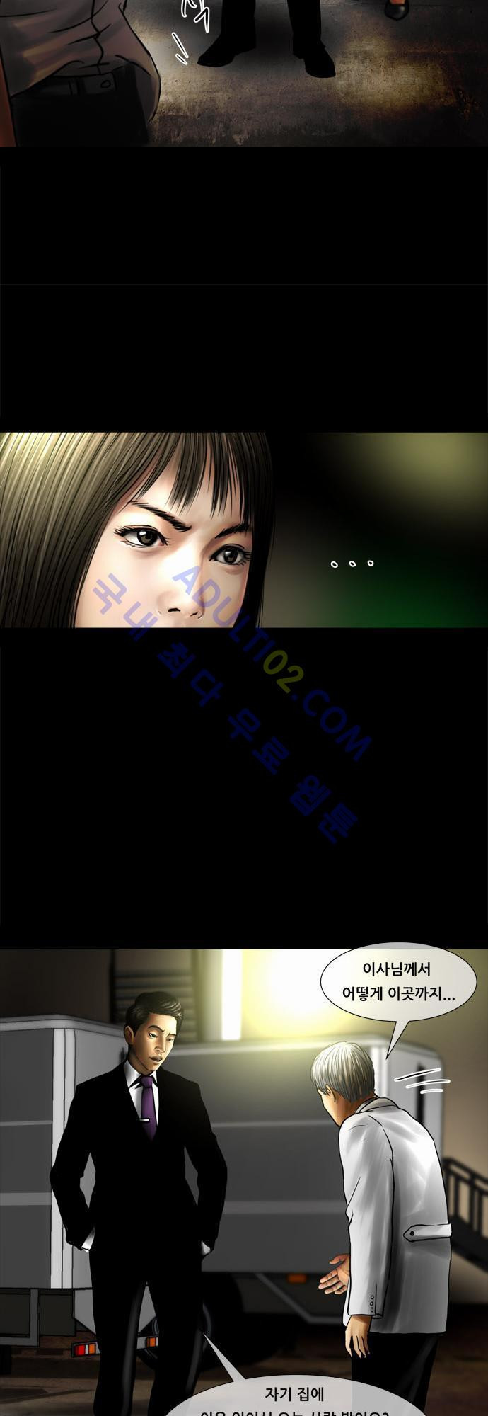 15652487772964.jpg