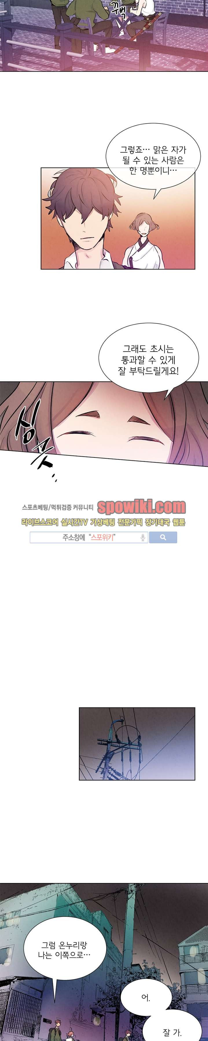 15652487784012.jpg