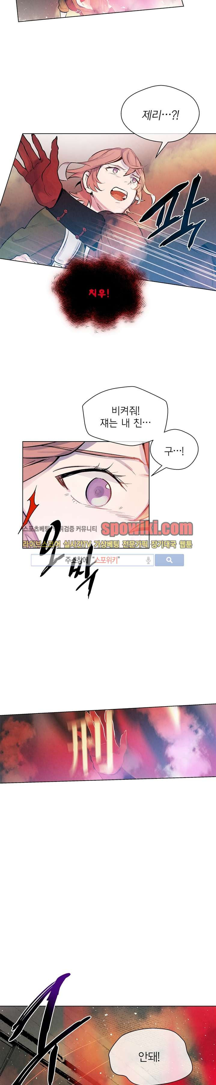 15652487835153.jpg