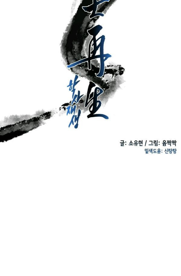 15652487853039.jpg