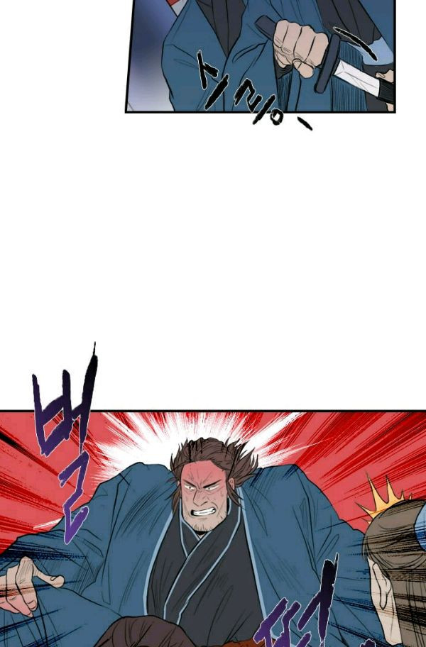15652487866042.jpg