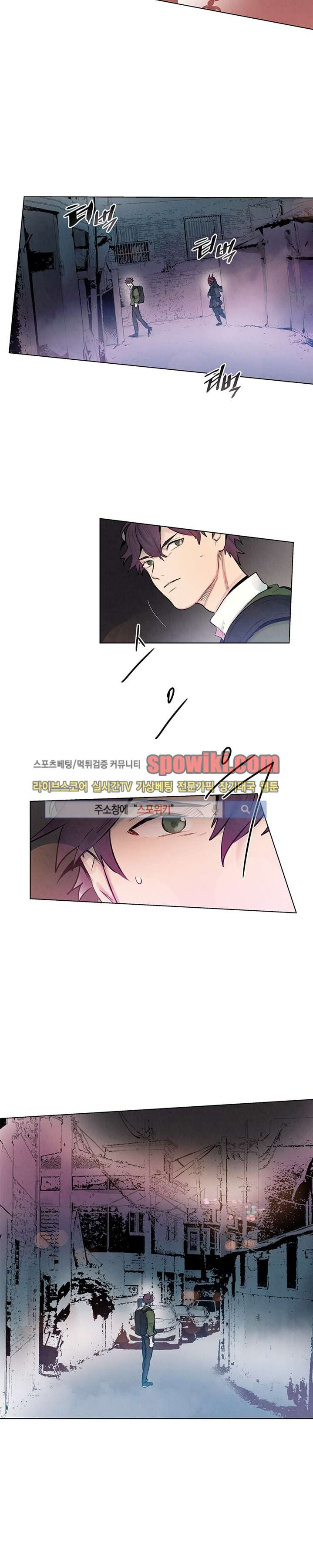 15652487888638.jpg