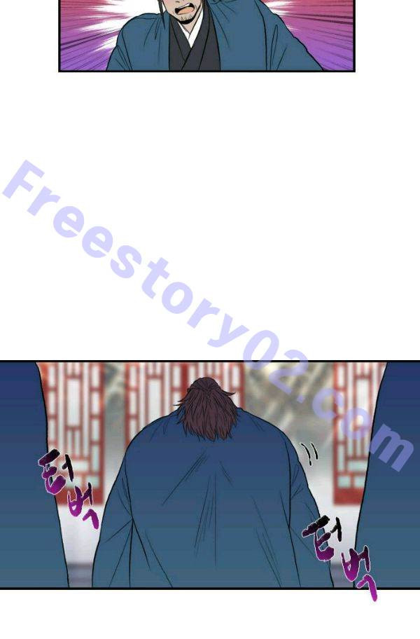 15652487892583.jpg