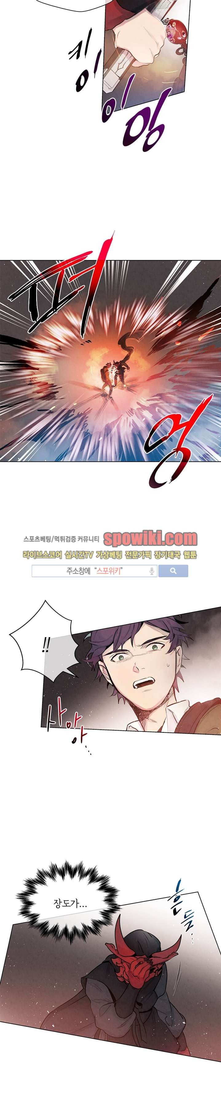 15652487903925.jpg
