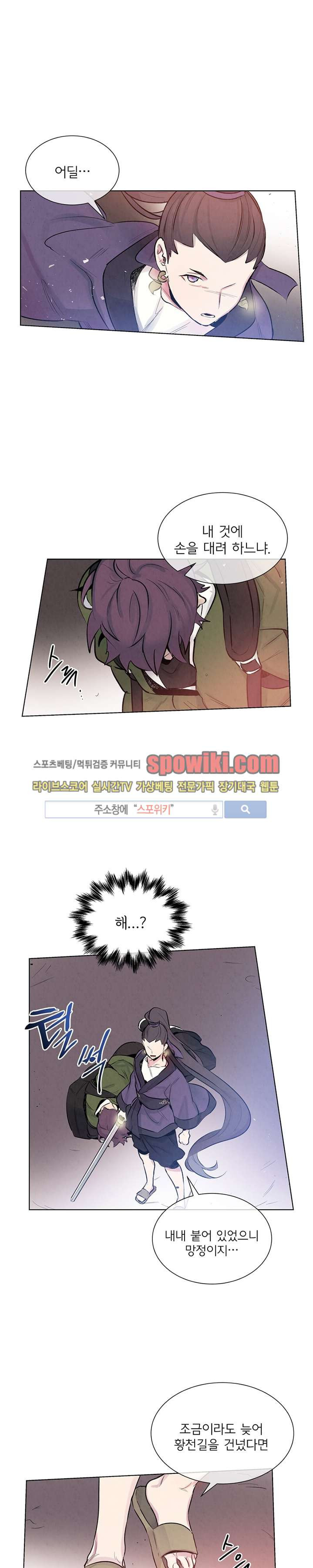 15652487957604.jpg