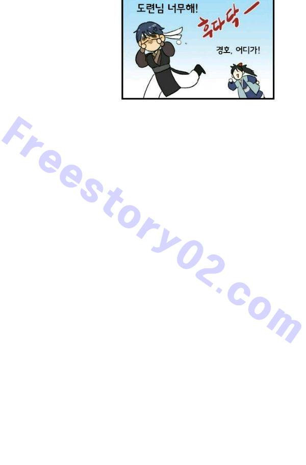 15652487958196.jpg