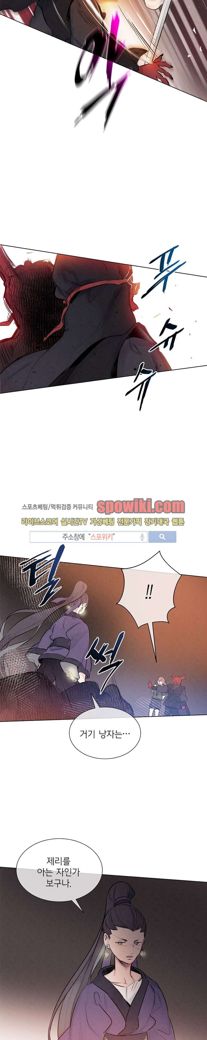 15652487968321.jpg