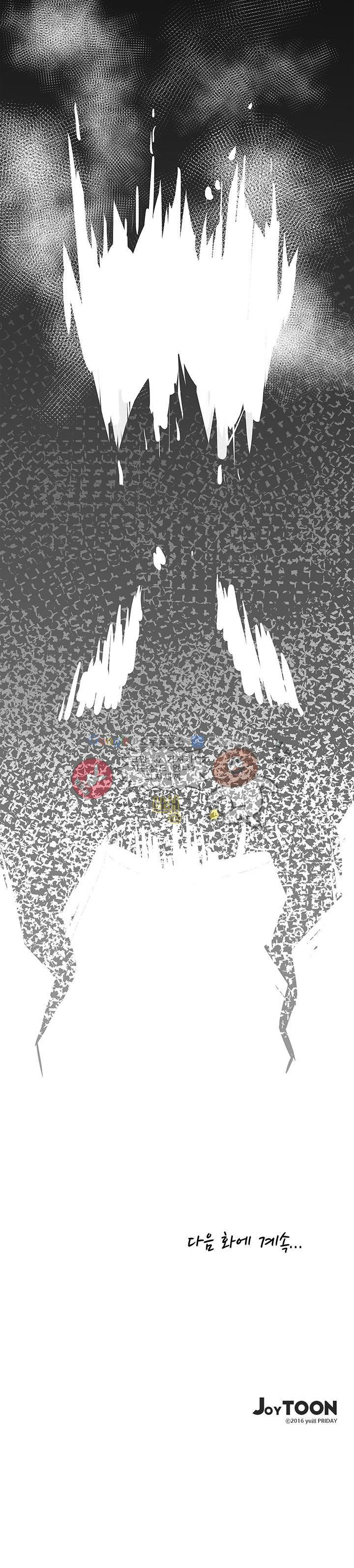 15652488017899.jpg
