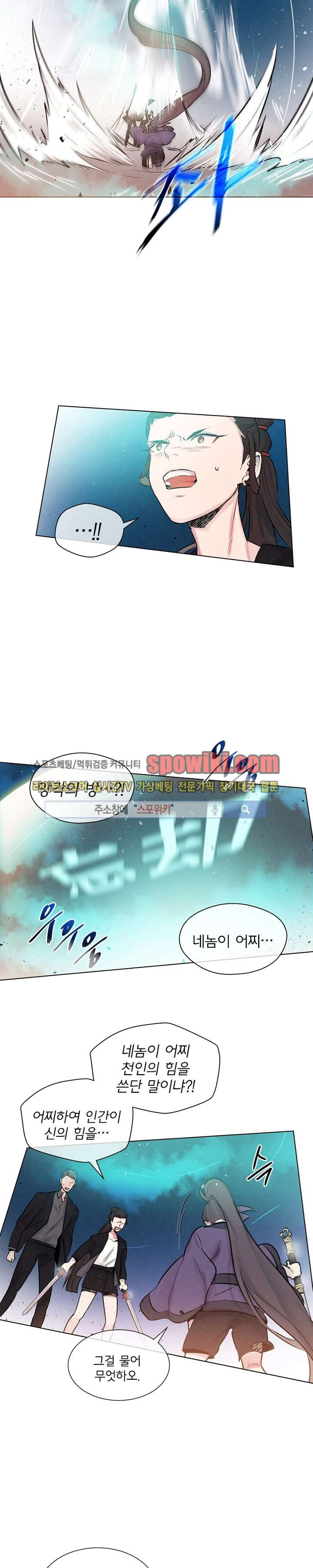 15652488052679.jpg