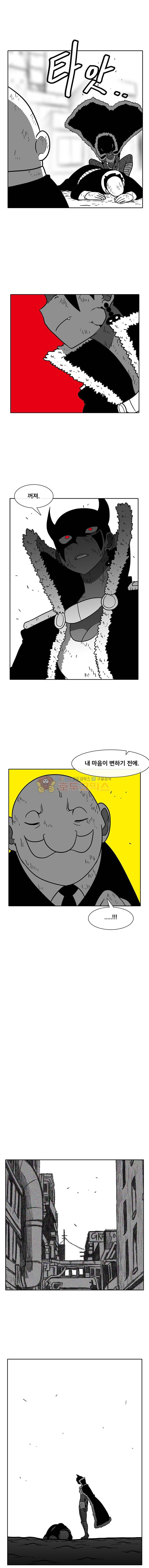 15652488086087.jpg