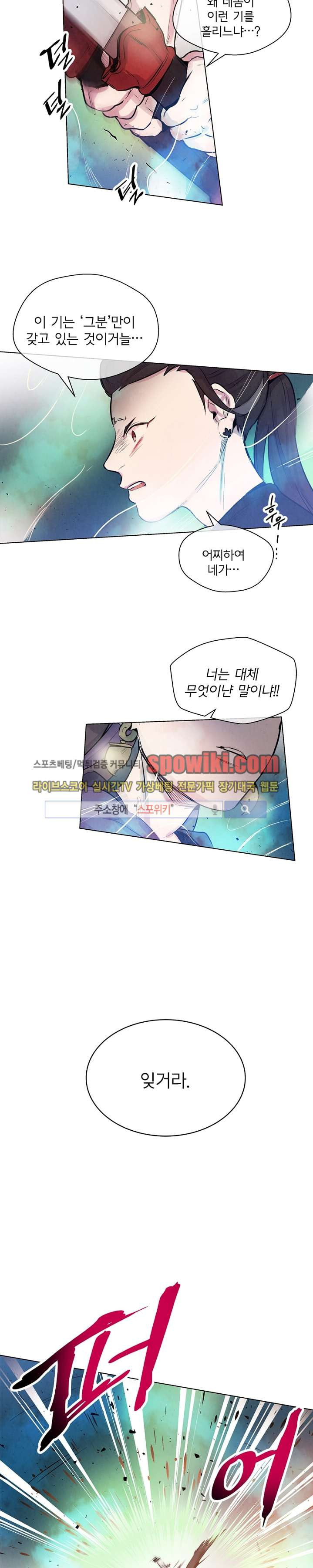 15652488095985.jpg
