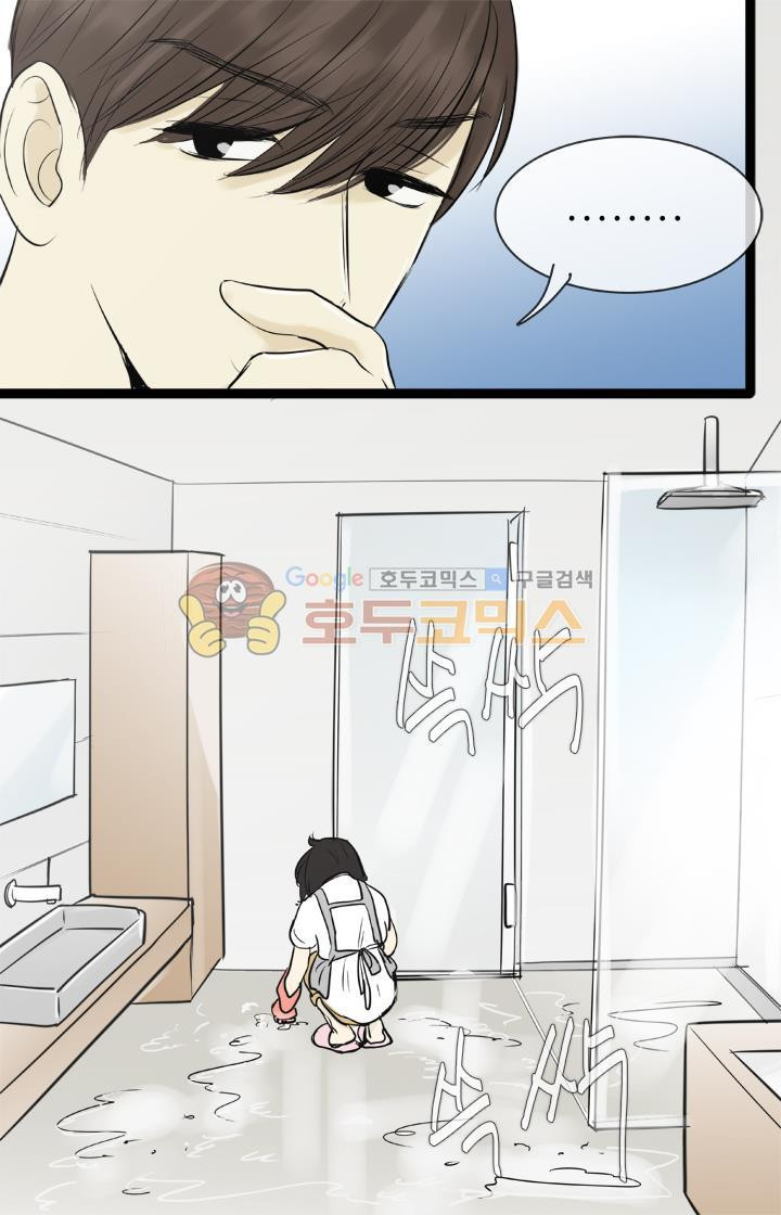 15652488113777.jpg