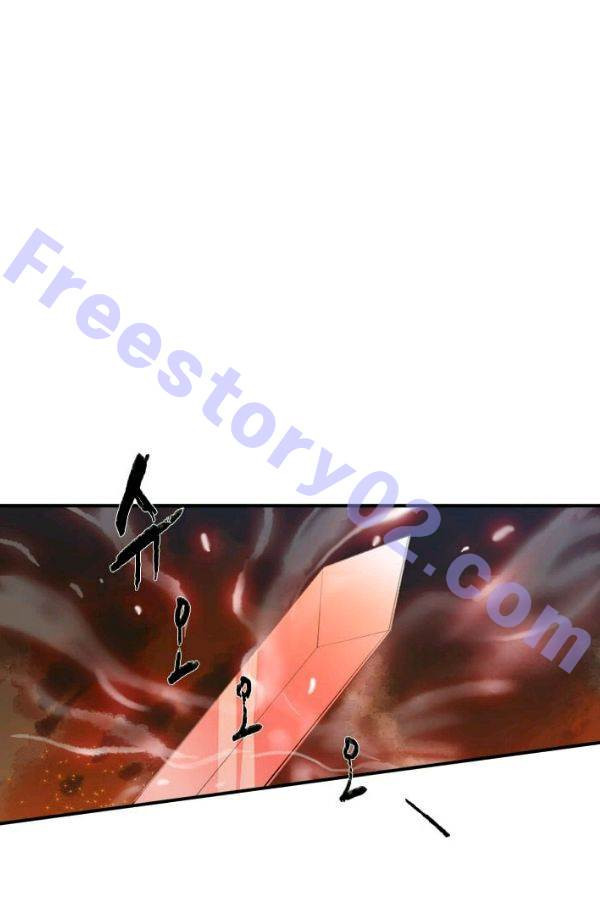 1565248818778.jpg