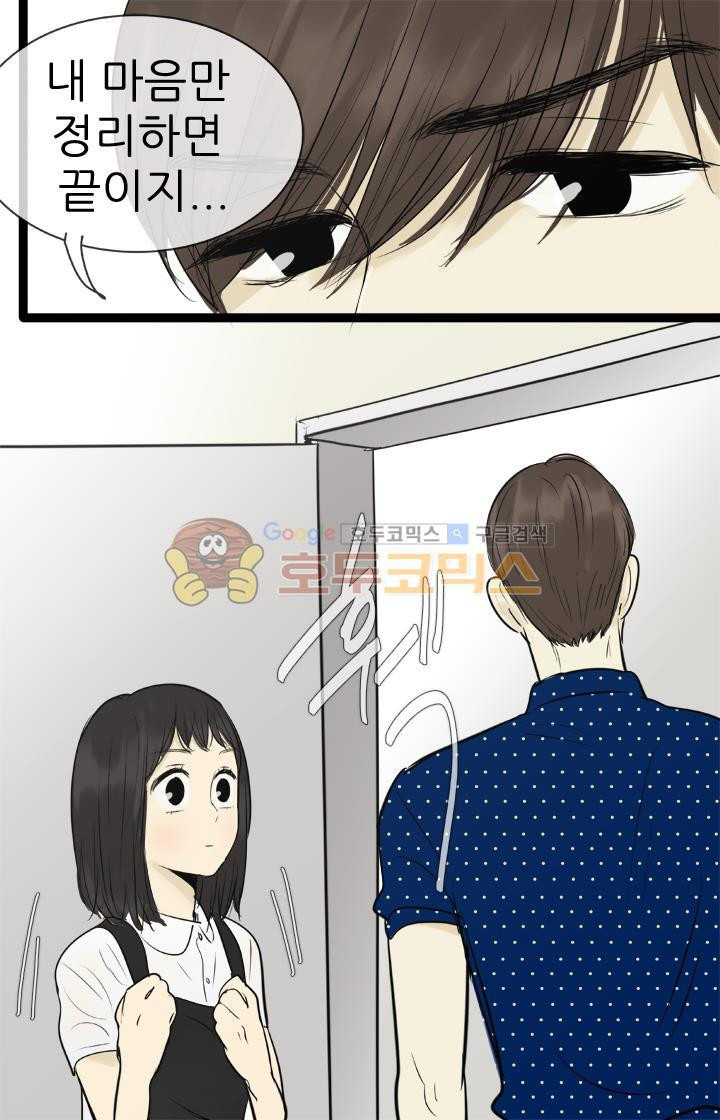 15652488211116.jpg