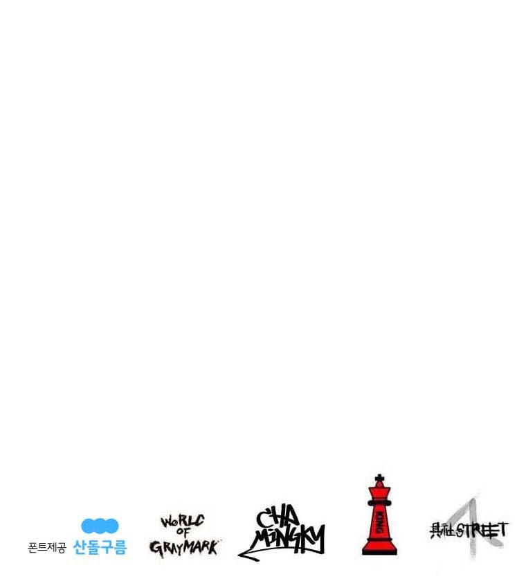 15652488282818.jpg