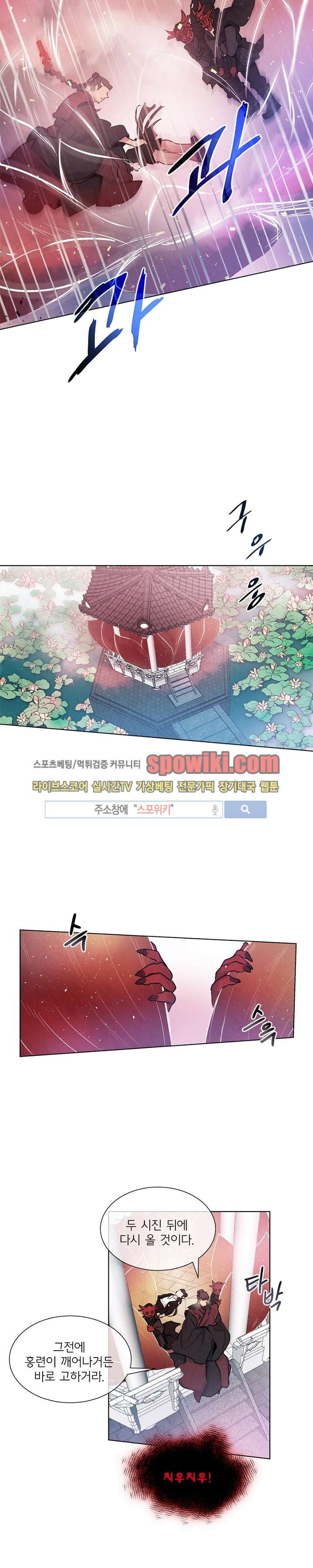 15652488355037.jpg