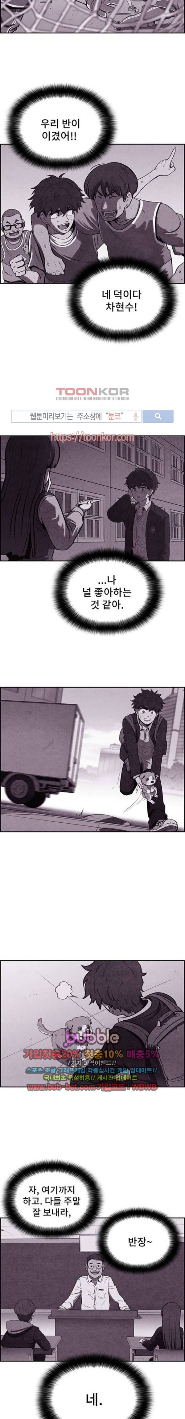 15652488381945.jpg