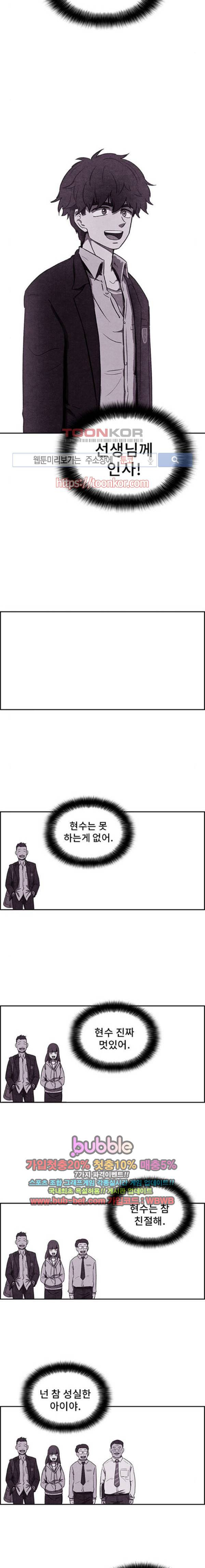 15652488386961.jpg