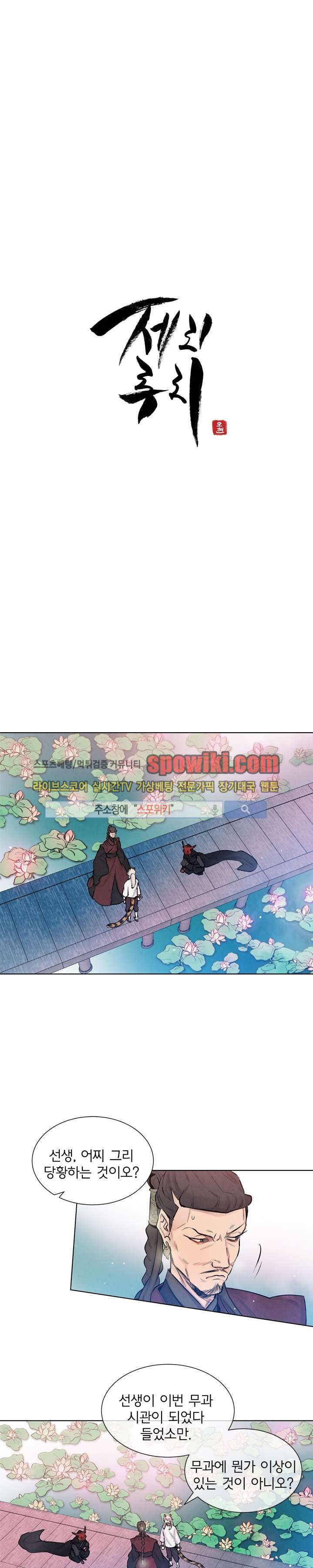 15652488430722.jpg