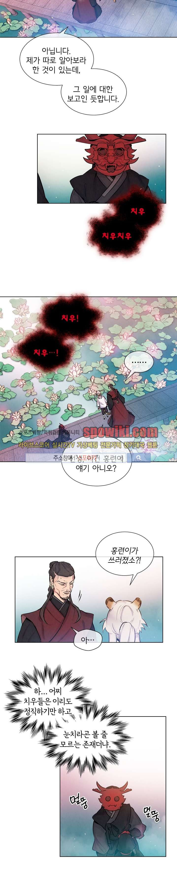 15652488436048.jpg