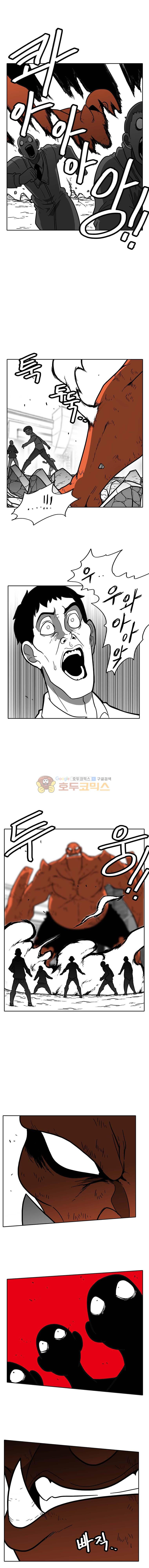 15652488490819.jpg