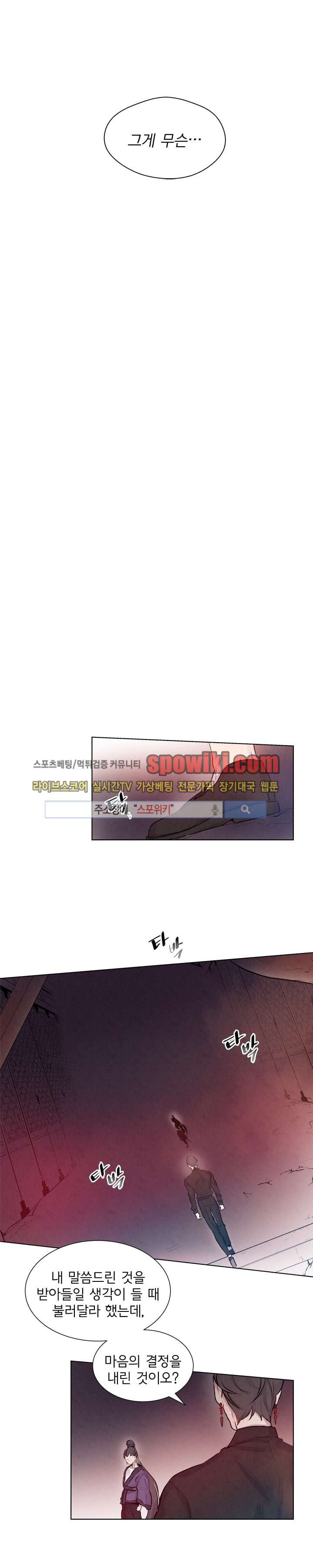 15652488506509.jpg