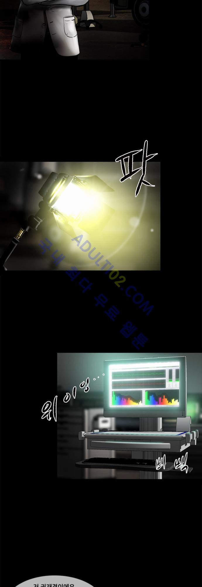 15652488525035.jpg