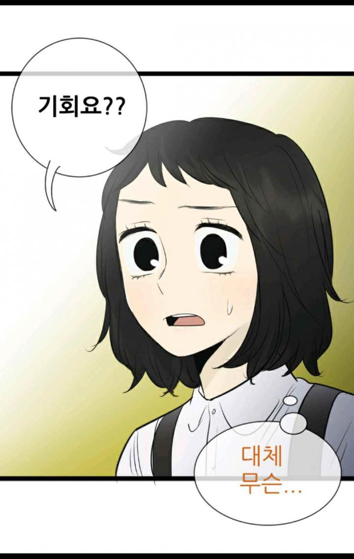1565248852611.jpg