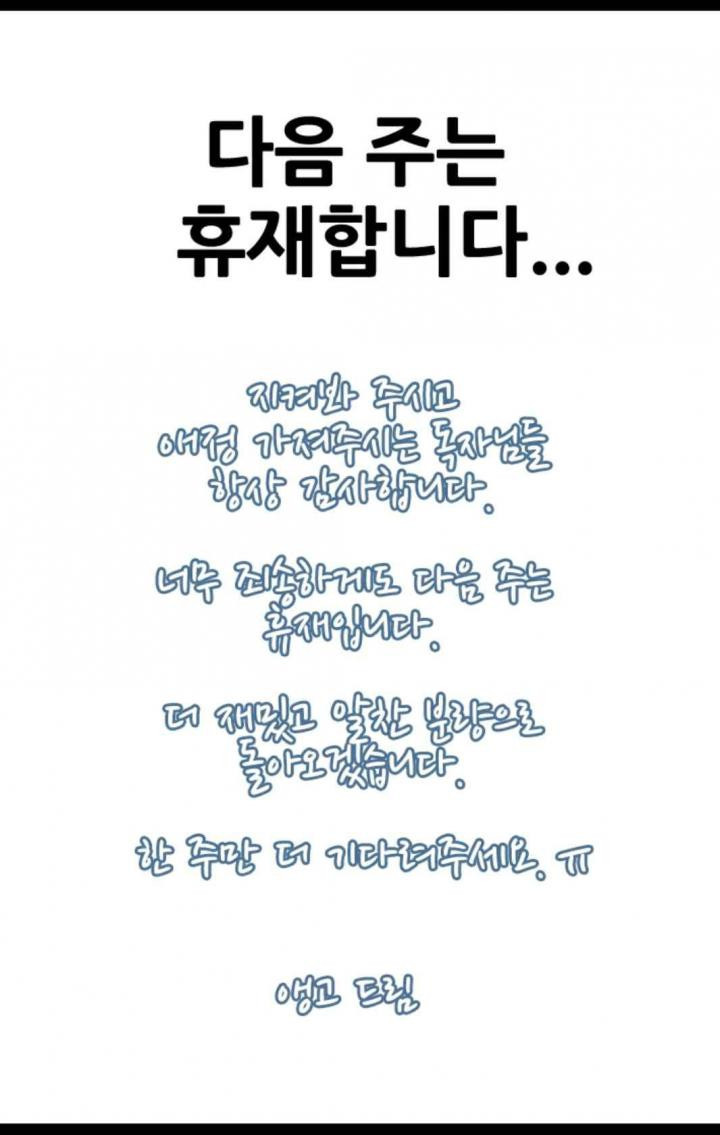 15652488529763.jpg