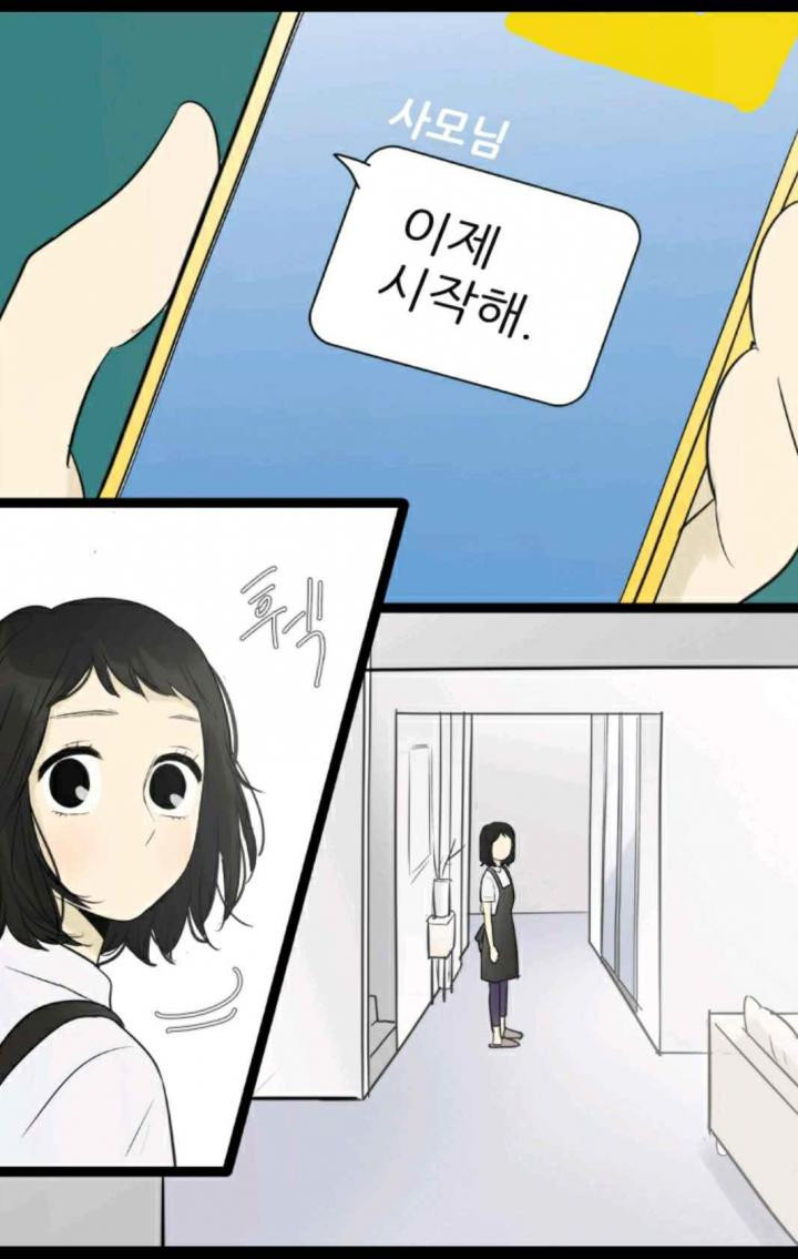 15652488624584.jpg