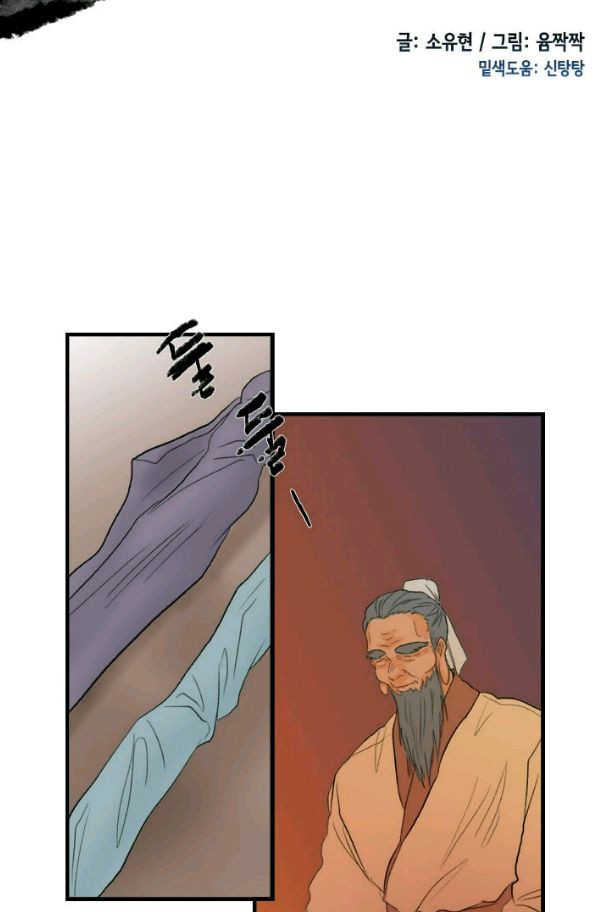 15652488642884.jpg