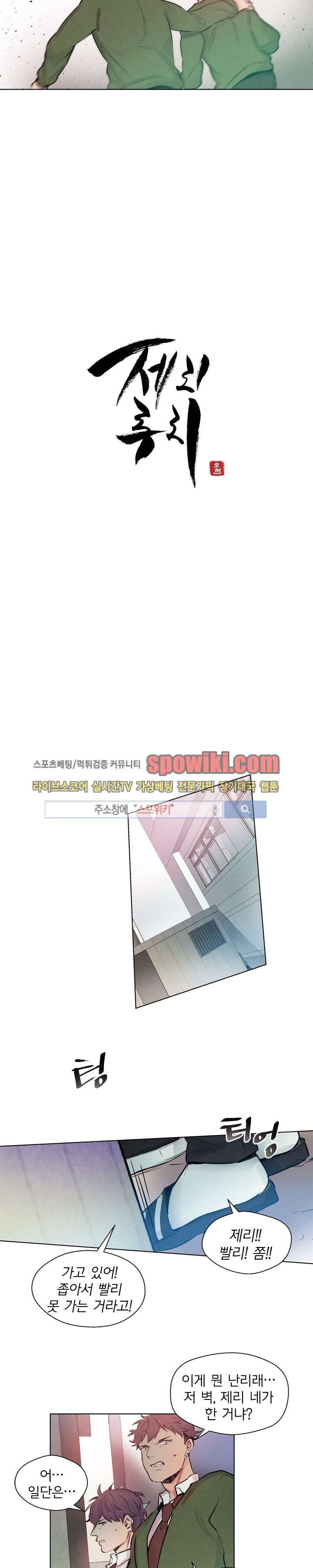 15652488685213.jpg