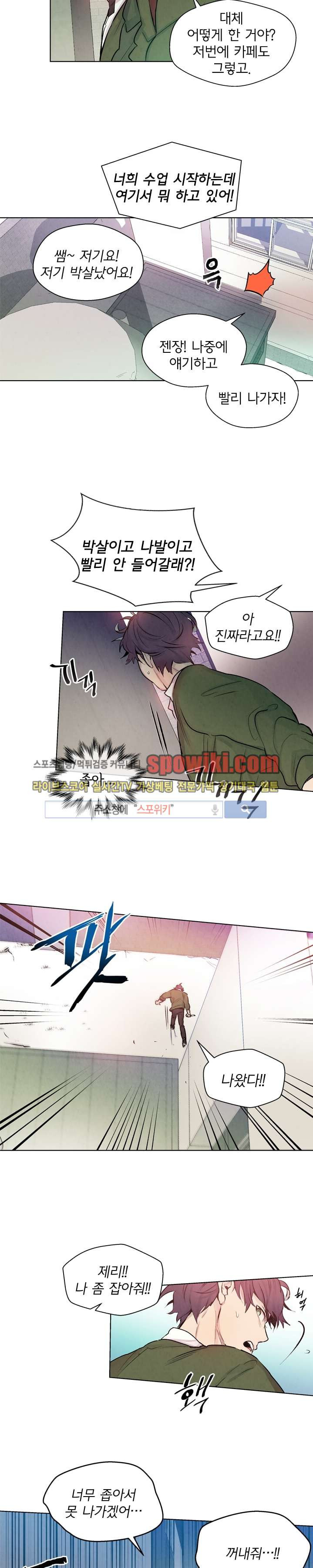 15652488690398.jpg