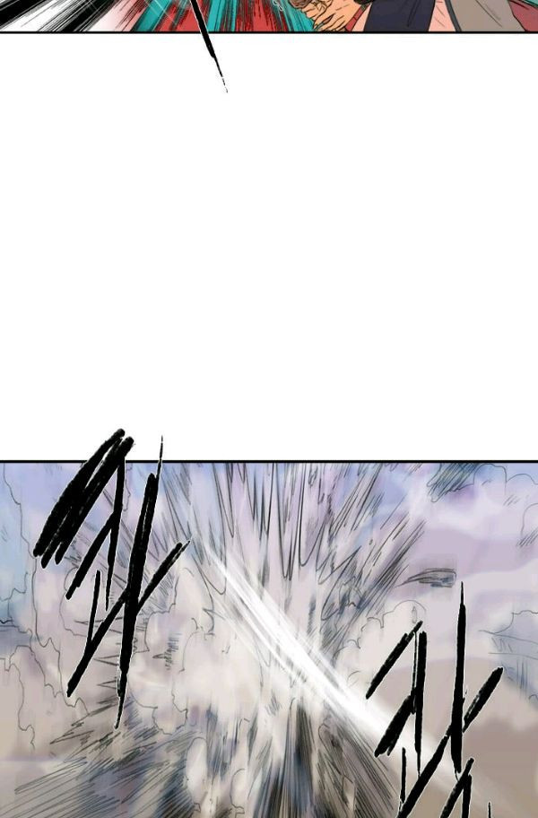 1565248873233.jpg