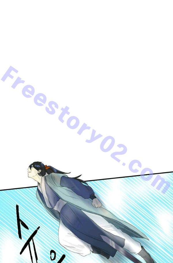 15652488803976.jpg