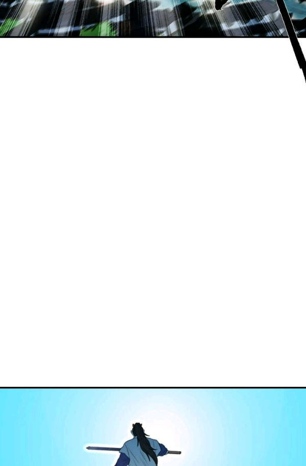 15652488825572.jpg