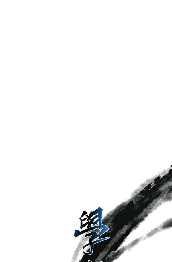 15652488849875.jpg