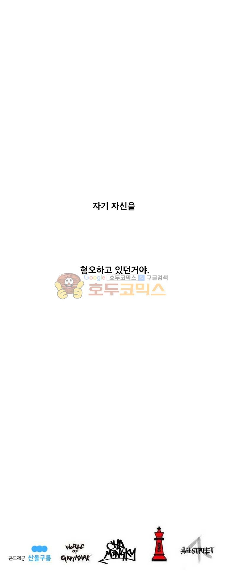 15652488854679.jpg