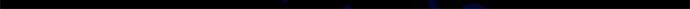 15652488872744.jpg