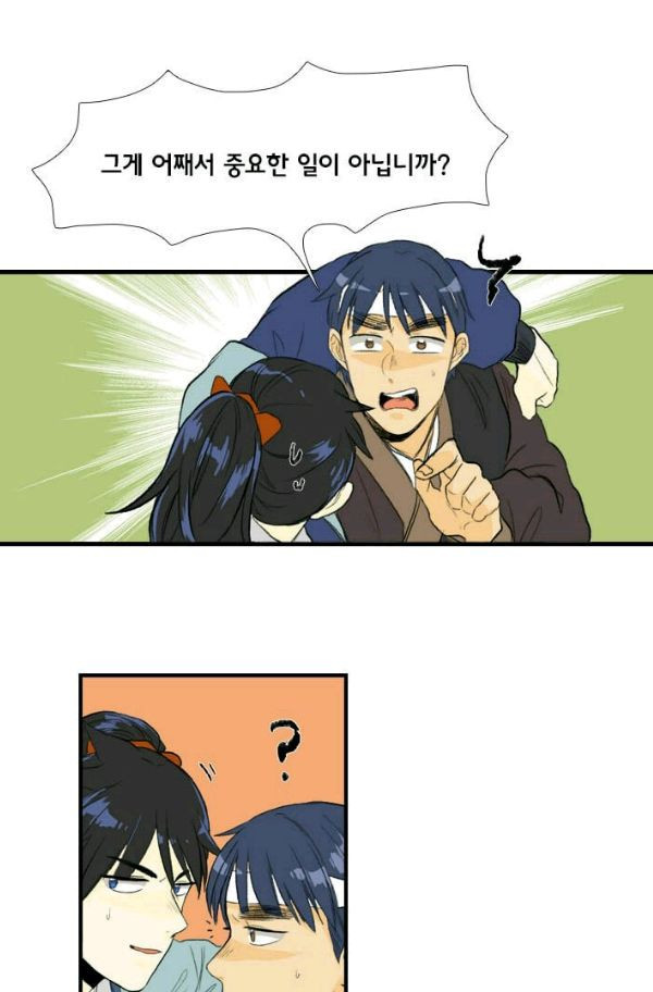 15652488934317.jpg